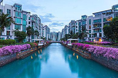 漂移冠军CHRIS FORSBERG加入《飙酷车神2》第六季第一章明日免费推出